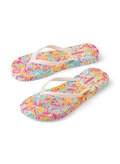 Buy Flip Flop in Egypt