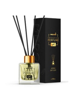 اشتري معطر بأعواد الألياف عطر انتقائي رقم 1 (Lost Cherry من Tom Ford) 100 مل في الامارات