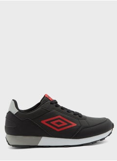 اشتري Addison sneakers low_top_sneaker في الامارات