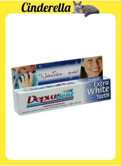 اشتري Polishing Toothpaste 13ml في مصر