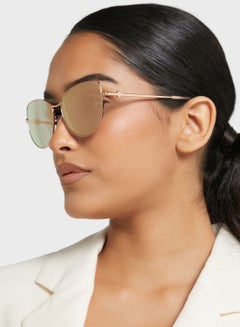 Buy 0MK1062 Sunglasses in UAE