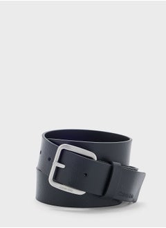 اشتري Casual None Allocated Hole Belt في السعودية