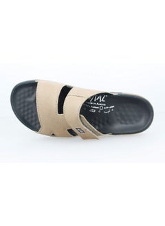 اشتري Vital Mens Sandals Phil2 Buttero 85106AS33101 Canapa في الامارات