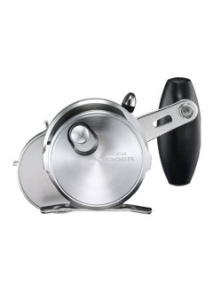 Buy Shimano Ocea Jigger C1000HG Overhead Reel in UAE