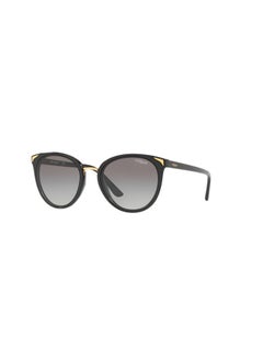 Buy Full Rim Butterfly Sunglasses 0VO5230S 54 W44/11 in Egypt