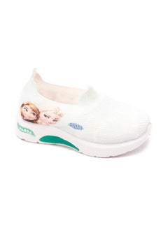 Buy Kids Girls Grinta Sneakers in Egypt