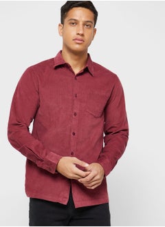 Buy Long Sleeve Shirt in Saudi Arabia