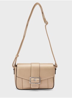 Buy Flap Over Crossbody in Saudi Arabia