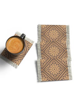 Buy Era - Rug Coaster Set in Egypt