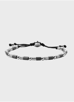 Buy Adjustable Bracelet in Saudi Arabia