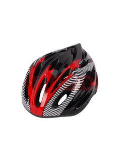 Buy Premium Safety Helmets | Ultimate Protection in UAE