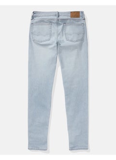 اشتري AE AirFlex+ Skinny Jean في الامارات