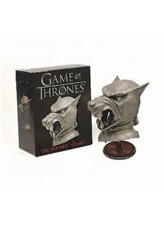 اشتري Game of Thrones في الامارات