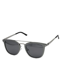 اشتري MATRIX High Quality Fashionable Polarized Sunglasses UV Protection for Men & Women - MT2544 في الامارات