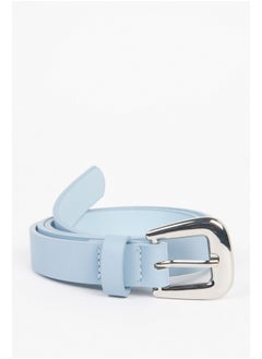 Buy Woman Belt in Egypt