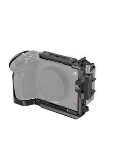 Buy SmallRig Cage for Sony FX30 / FX3 4183 in UAE