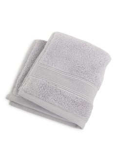 Buy Micro Pleat Wsh Towel in UAE