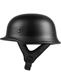 Buy Helmet / Black in Egypt