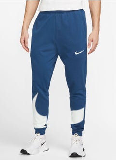 اشتري Dri-Fit Fleece Taper Energy Pants في السعودية