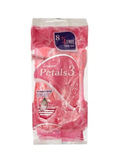 اشتري Petals 3 8+4 Free في الامارات