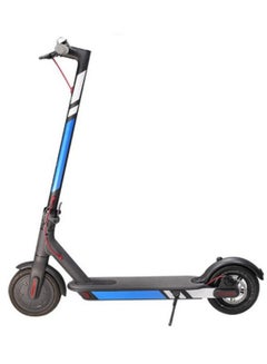 unisex mi 1s electric scooter 108x114x43cm