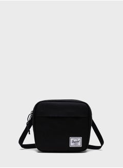 Buy Retreat Small Backpack in Saudi Arabia