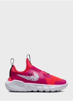 Buy Flex Runner 2 Lil Psv in UAE