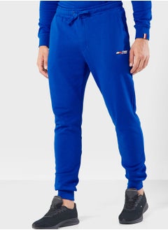 Buy Essential Sweatpants in Saudi Arabia