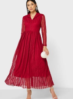 Buy Lace Dress in UAE