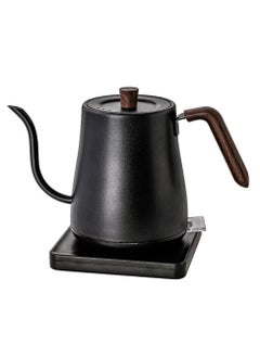 اشتري Electric Household Kettle Special Boiling Kettle For Making Tea في الامارات