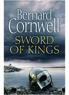 اشتري Sword of Kings (The Last Kingdom Series, Book 12) في الامارات