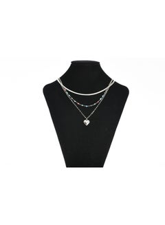 Buy Stainless steel Necklace in Egypt