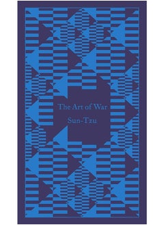 Buy The Art of War in Egypt