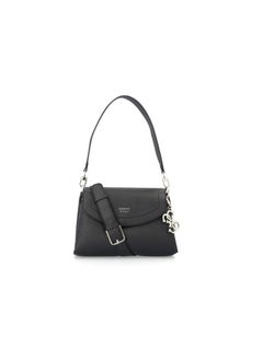 Buy Guess-Shoulder Bag\BAGD022 in Egypt