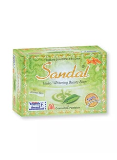 Buy Sandal Beauty Soap in UAE