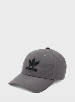 اشتري Classic Trefoil Baseball Cap في السعودية