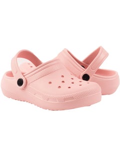 Buy pronto clog for unisex in Egypt