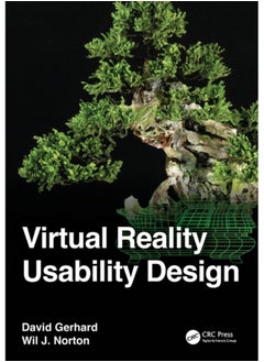 Buy Virtual Reality Usability Design in Saudi Arabia