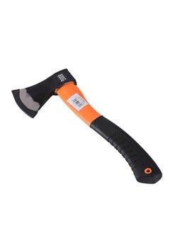 Buy Axe Fiber Handle - 800g in Saudi Arabia