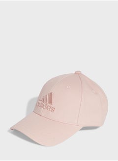 Buy Basket Ball Tonal Cap in UAE