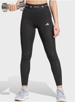 Buy Essentail Stash Leggings in UAE