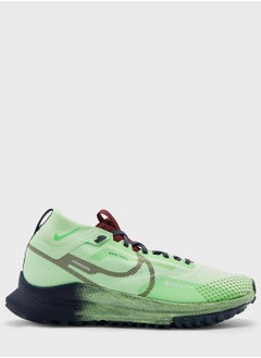 Buy React Pegasus Trail 4 Gtx in UAE