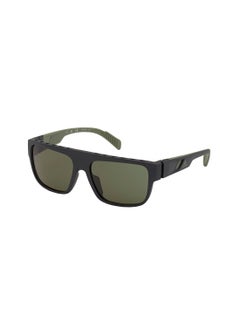 Buy Navigator Sunglasses SP003702N59 in UAE