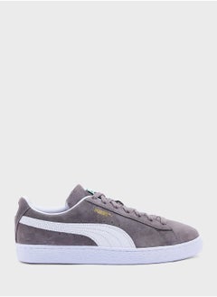 Buy Suede Classic in UAE