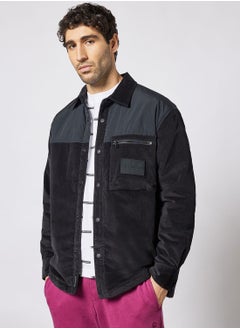 Buy Essential Jacket in UAE