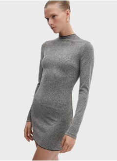 Buy Knitted Dress in Saudi Arabia