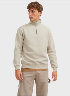 Buy Essential Sweatshirt in Saudi Arabia