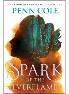 اشتري Spark of the Everflame في الامارات