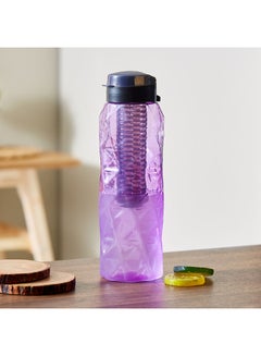 Buy Water Bottle with Infuser 1 Liter in UAE