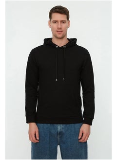 Buy Regular fit Hoodie in Egypt